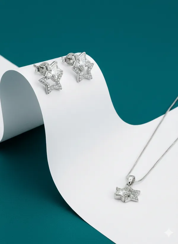 Star_Pendant_With_Tops_Set_Sparkling_Zircon_Star_Jewellery_For_Women_925_Sterling_Silver